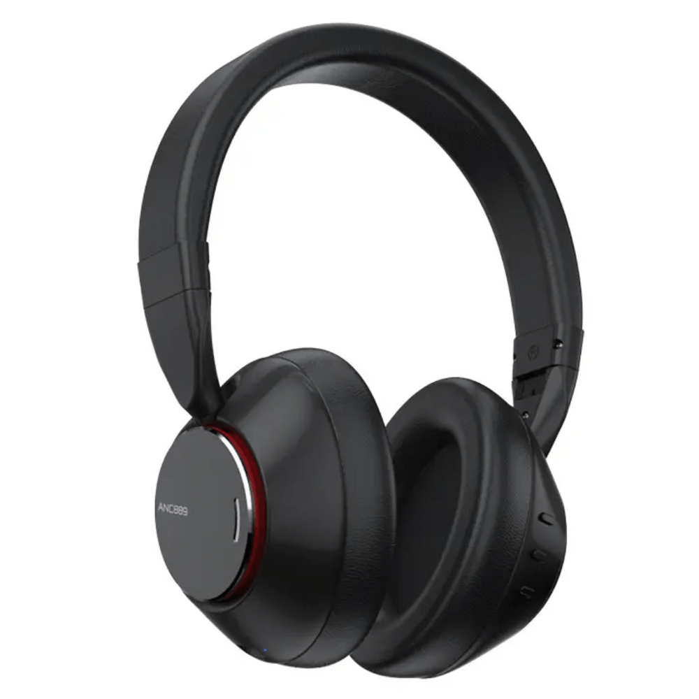 image-371625135a96485e88b936d6122a7130 image-371625135a96485e88b936d6122a7130