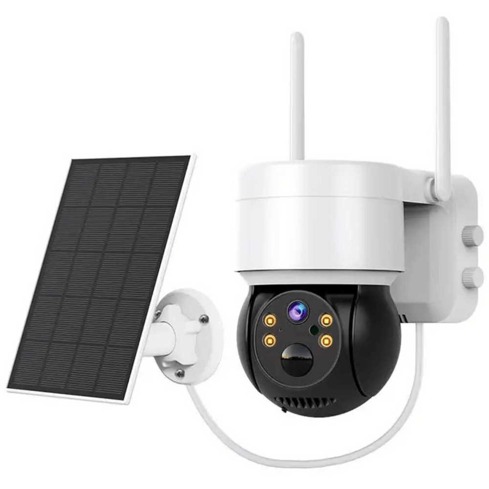 image-54df1b1f989c472bb934a2162021fe5e image-54df1b1f989c472bb934a2162021fe5e