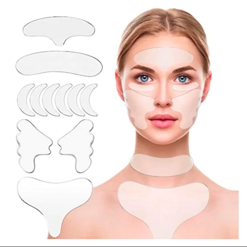 Belleza y Accesorios - Tratamiento Facial GENÉRICO – Oechsle
