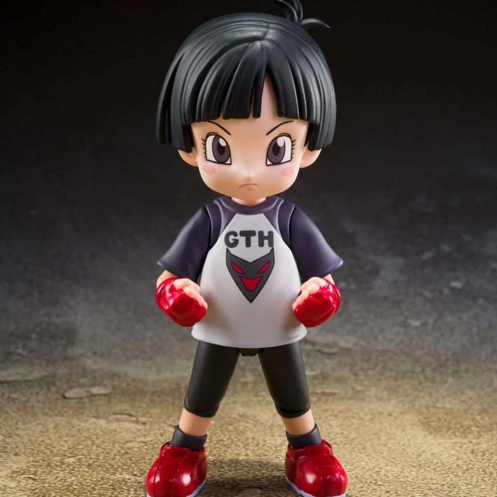 image-a5bbaf23b33643e9ada93cc2677980bb image-a5bbaf23b33643e9ada93cc2677980bb