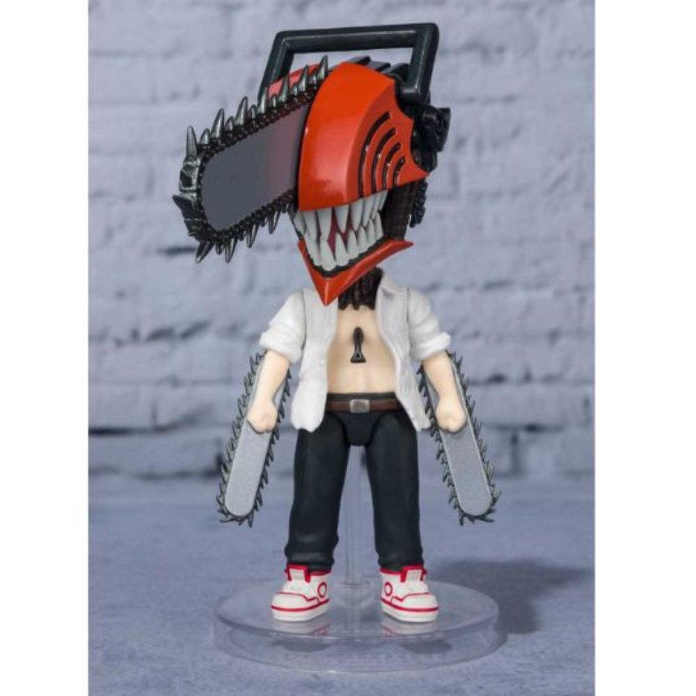 image-b9a21ad462094f17a3660558e264ab85 image-b9a21ad462094f17a3660558e264ab85