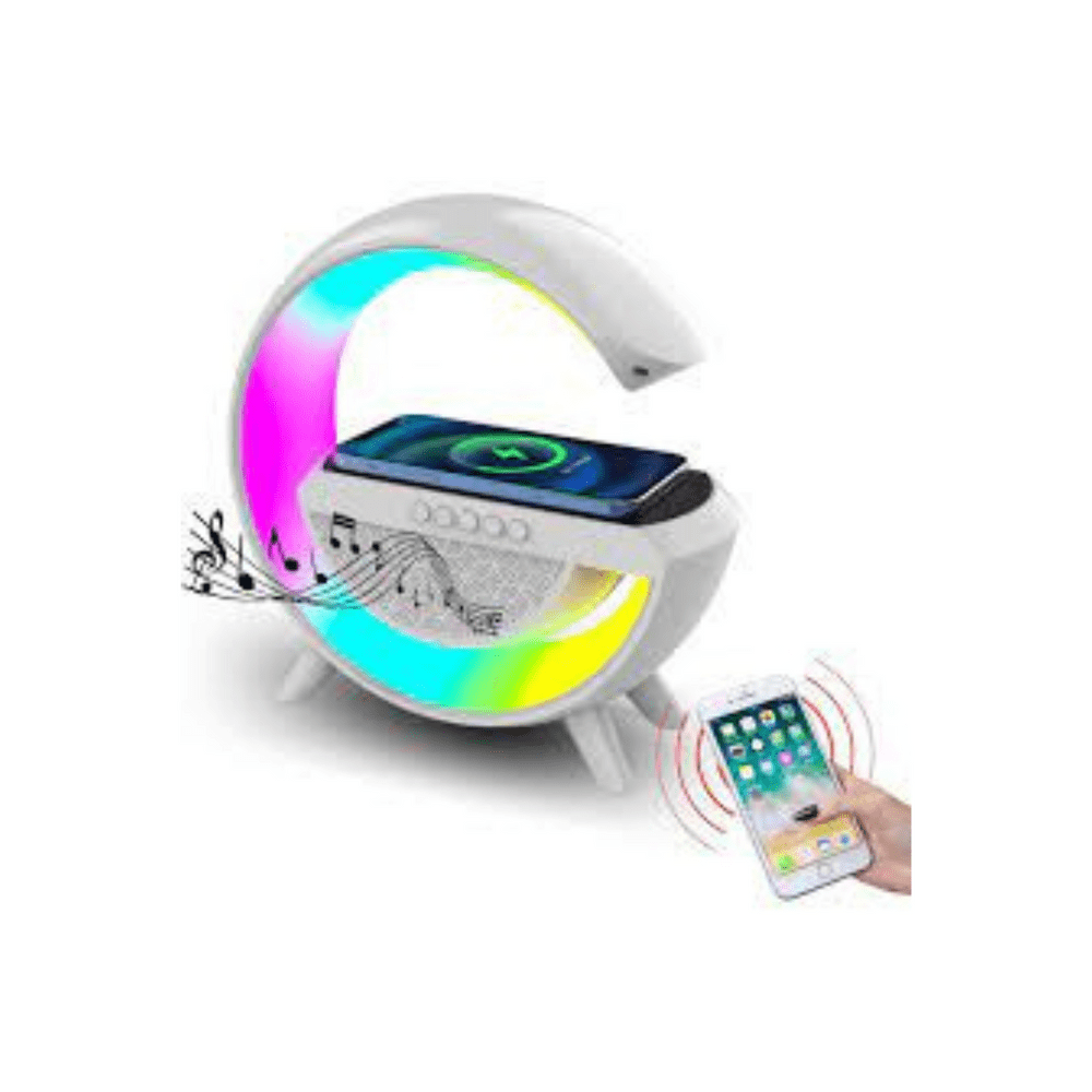 image-021de4f5129d4e6188eb9640ab9b6695 image-021de4f5129d4e6188eb9640ab9b6695