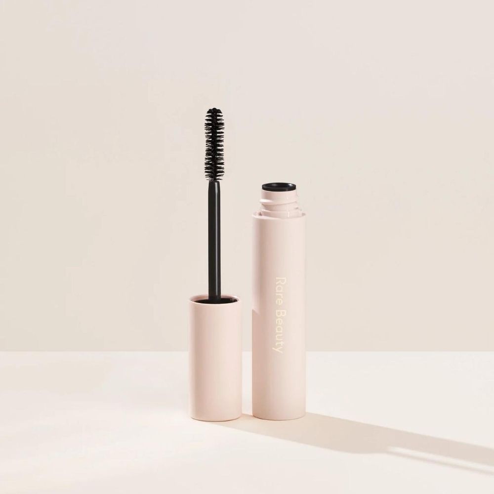 image-5d73a37739da4fd28ef49139437954ed image-5d73a37739da4fd28ef49139437954ed