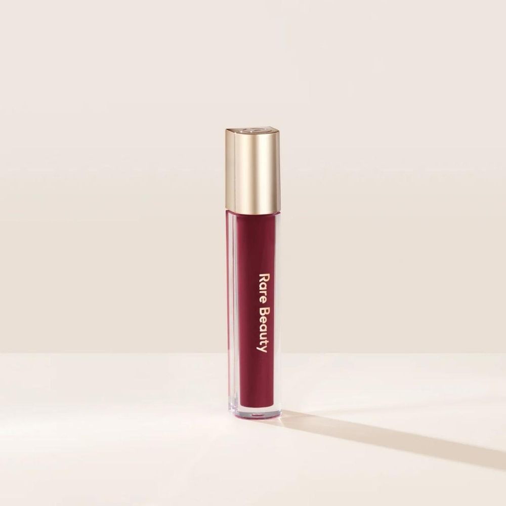 image-82bf90646bac49e7af73f67c57456463 image-82bf90646bac49e7af73f67c57456463