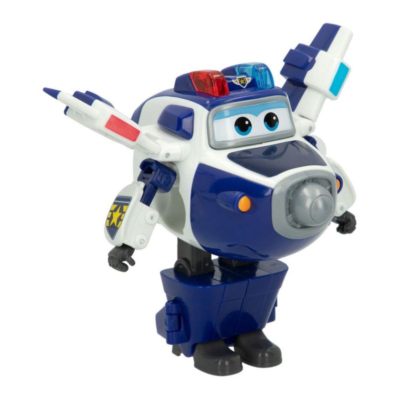 2443411_1