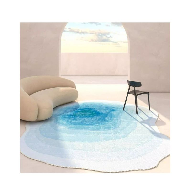 image-3d3d202c771e4e86a8a7d2ab437427de