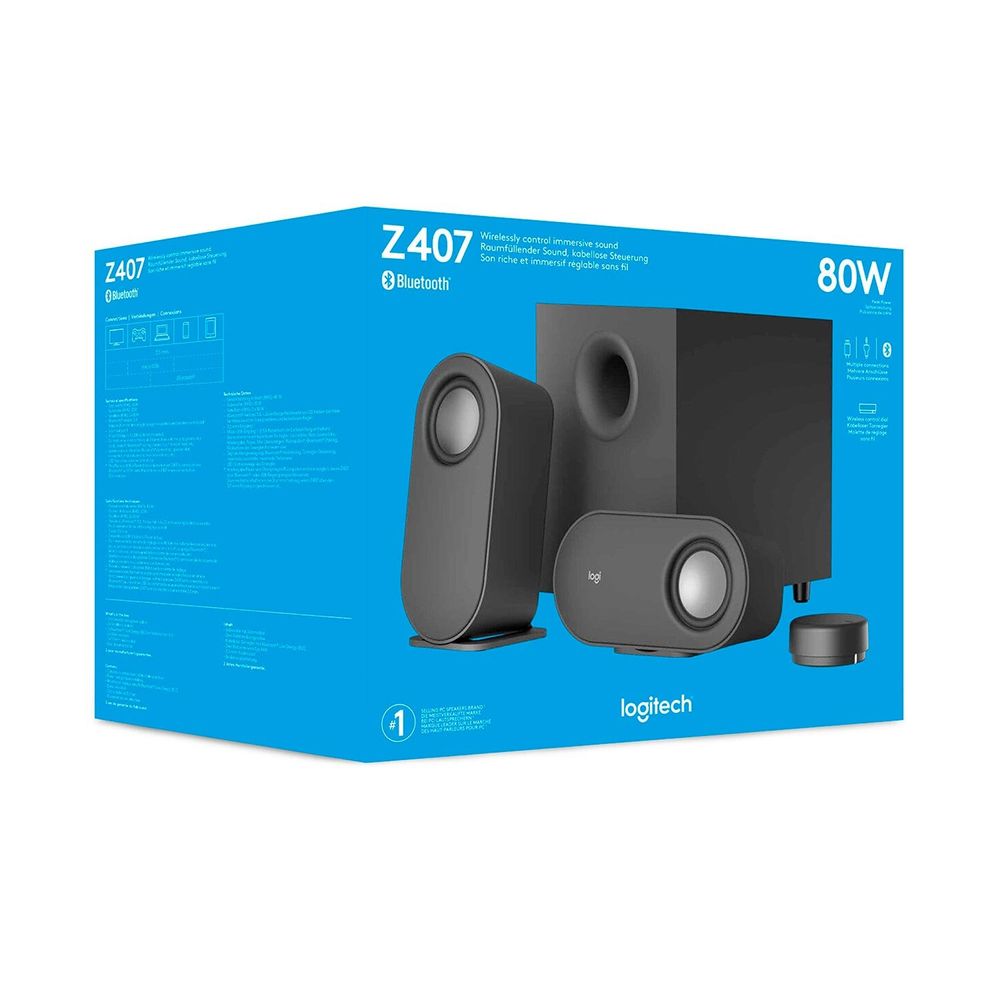 image-e756459d288d449ab2d81110625075b3 image-e756459d288d449ab2d81110625075b3