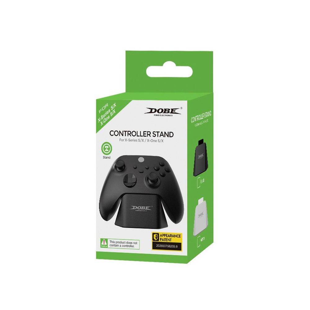 image-38f15deffc5b48a08ba592a59b68da9e image-38f15deffc5b48a08ba592a59b68da9e