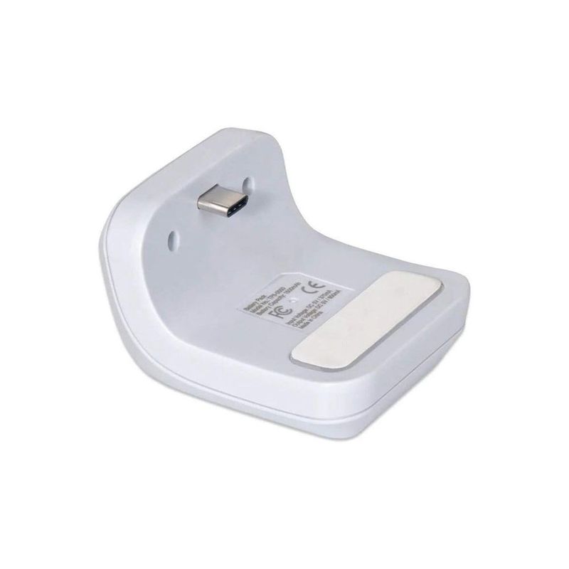 image-8026662033df4b17b36af2f80708e5a8