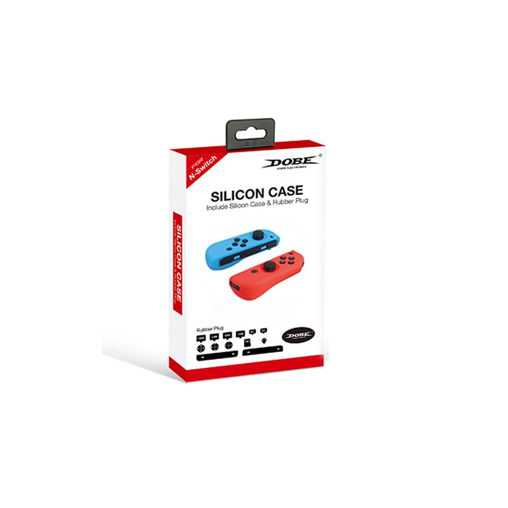 image-84892b4bd32e4810b15caa2ee0cb8f38 image-84892b4bd32e4810b15caa2ee0cb8f38