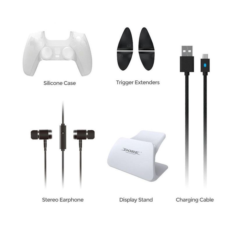 image-8f6bd12ca3d443888c6e3555cc41da55