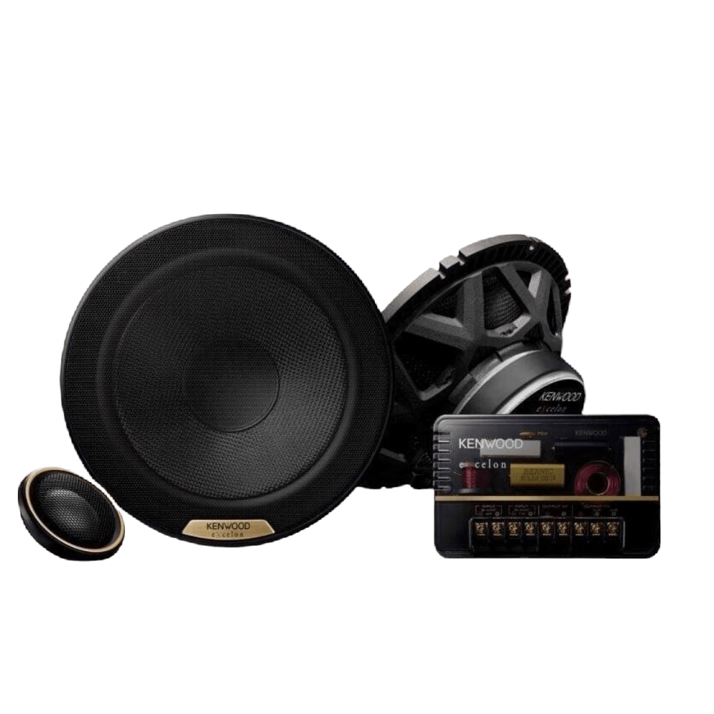 image-f1ff1411703342be8658fb17af8e65ef image-f1ff1411703342be8658fb17af8e65ef