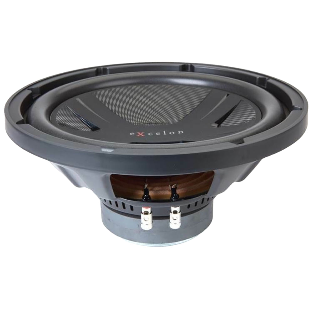 image-068f7978c0ed400e8a8032be0905c43b image-068f7978c0ed400e8a8032be0905c43b