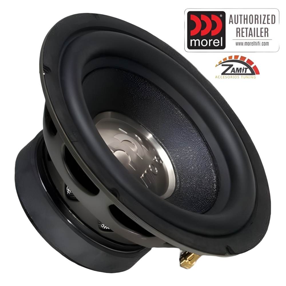 image-3a07540f15814c828c52f451f309d2c4 image-3a07540f15814c828c52f451f309d2c4