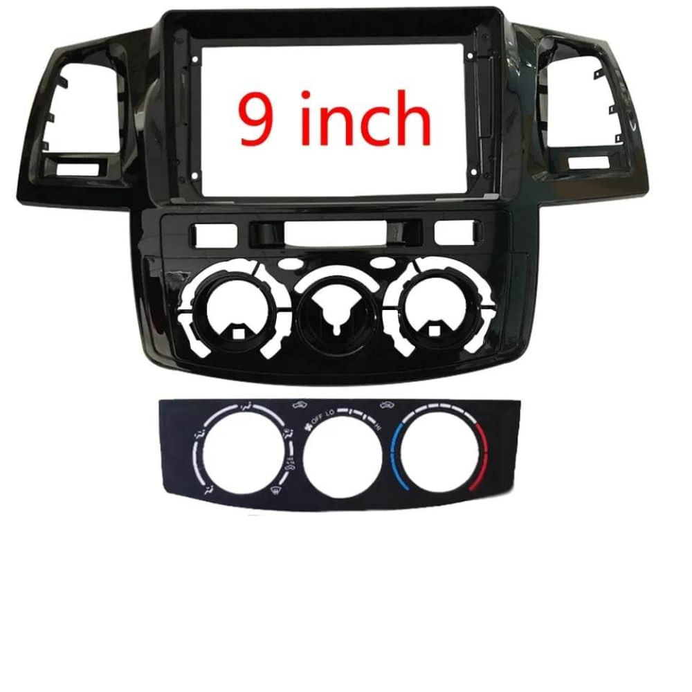 image-66a0c647c4b84559aced9eefbd1d2b23 image-66a0c647c4b84559aced9eefbd1d2b23