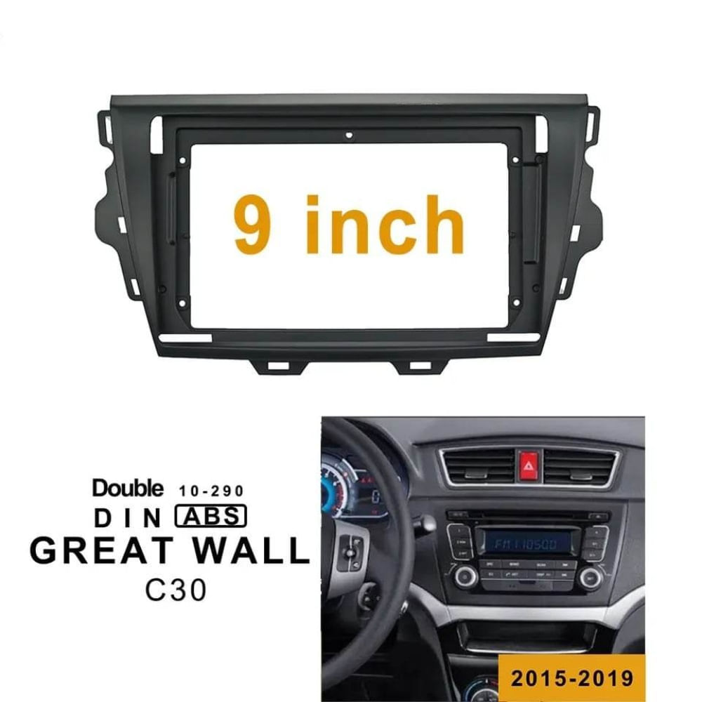 image-9c1c0c30f9f745318453fe4d42e82862 image-9c1c0c30f9f745318453fe4d42e82862