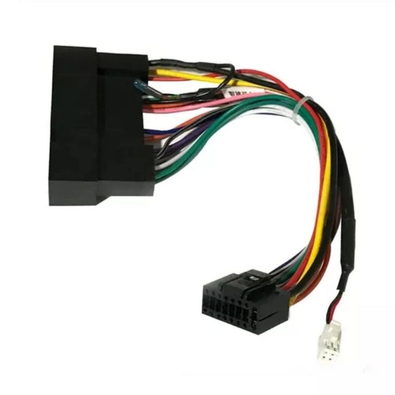 image-d72a43fa63e44e88ae50fa9b126ecb72