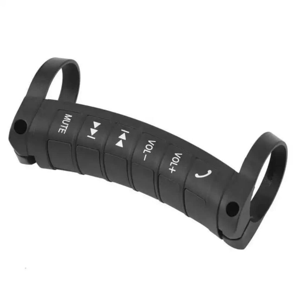 image-eb853b9915c6461792c1634236a84f5a image-eb853b9915c6461792c1634236a84f5a