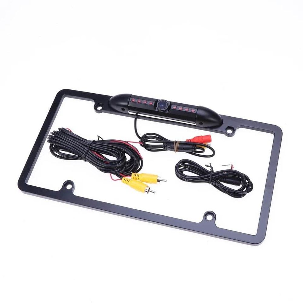 image-bcb13eaeba4f47d0967fcf3bc7d0cafb image-bcb13eaeba4f47d0967fcf3bc7d0cafb