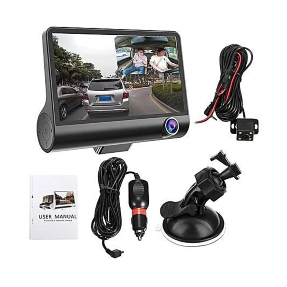 image-1c5f6d35ff6c4dd7a9da39b87768273e image-1c5f6d35ff6c4dd7a9da39b87768273e