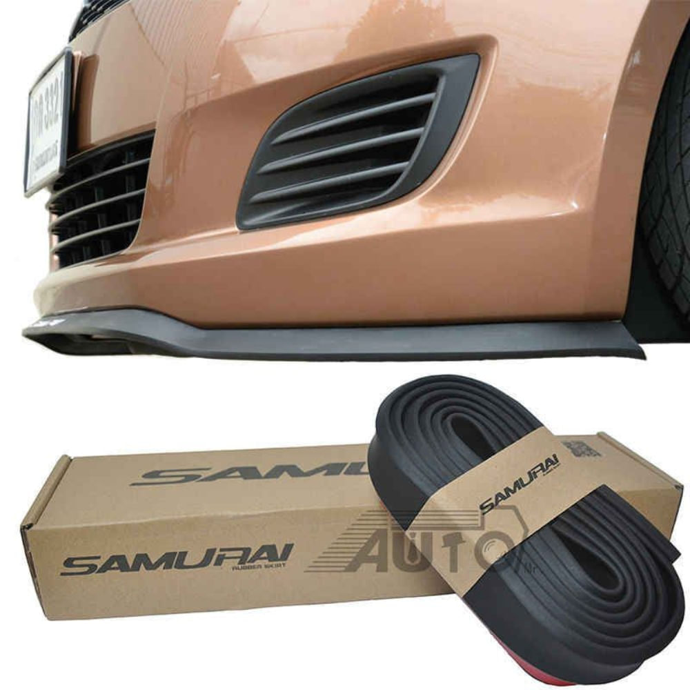 image-9beb12e911024deebd6f588bf24675fc image-9beb12e911024deebd6f588bf24675fc