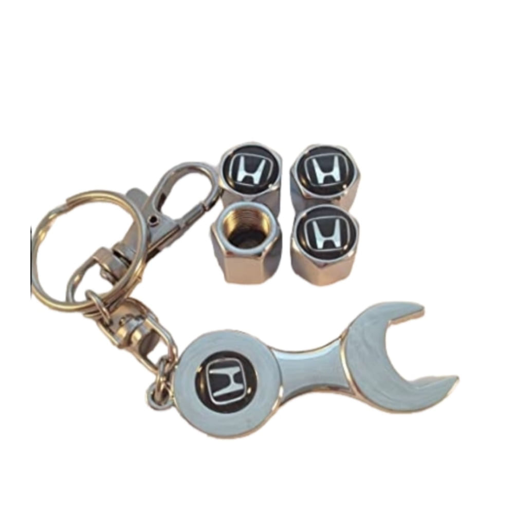 image-3891a8b63d7944fab53b33407e94ef54 image-3891a8b63d7944fab53b33407e94ef54