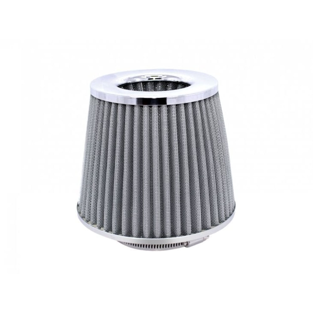 image-88f98a8e248f44308446440c521e291f image-88f98a8e248f44308446440c521e291f