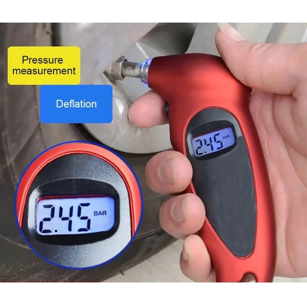 image-a72b758e57b94a7b8cb7be8a0753eae8 image-a72b758e57b94a7b8cb7be8a0753eae8