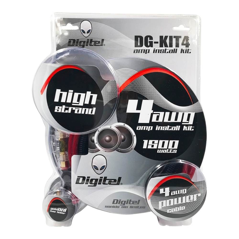 image-1c165557b17f472fa973a4a54993f800 image-1c165557b17f472fa973a4a54993f800