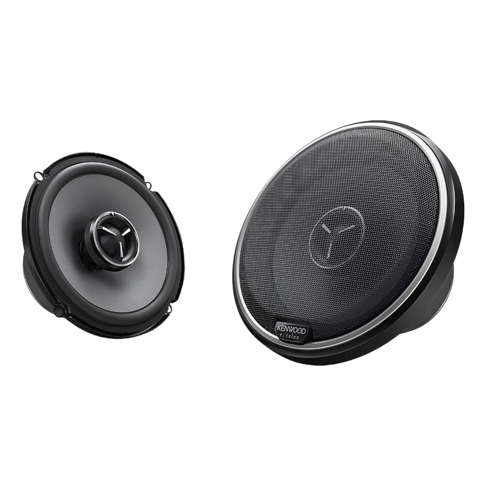 image-f834d68d6d28455ea6f733fca551c0c6 image-f834d68d6d28455ea6f733fca551c0c6