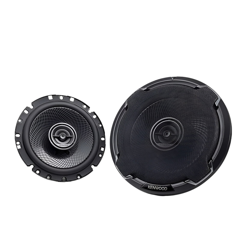 image-12c726623cdd40bc919edeef71e49e28 image-12c726623cdd40bc919edeef71e49e28