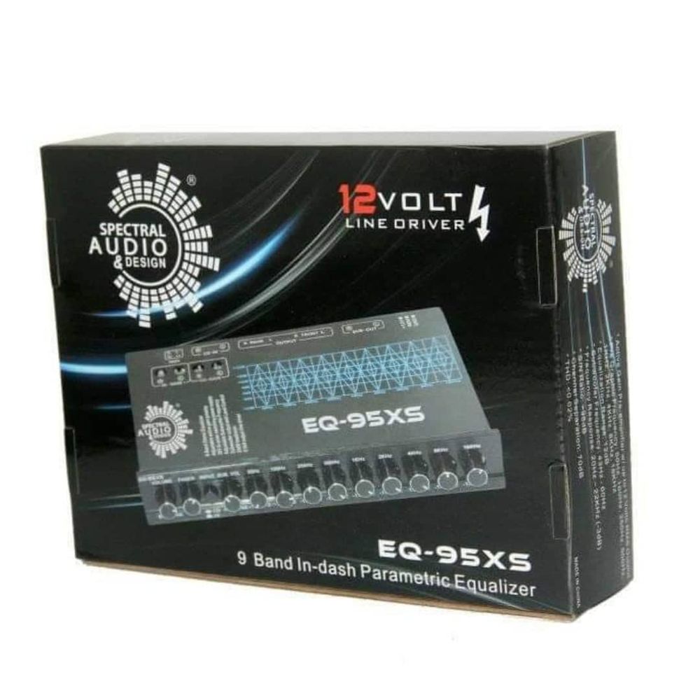 image-5f87738f81684c39afe4d536b9ee0f7c image-5f87738f81684c39afe4d536b9ee0f7c