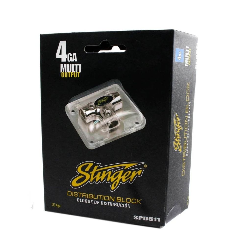 image-3498ca337f8d46568cd878a52fc1f199 image-3498ca337f8d46568cd878a52fc1f199