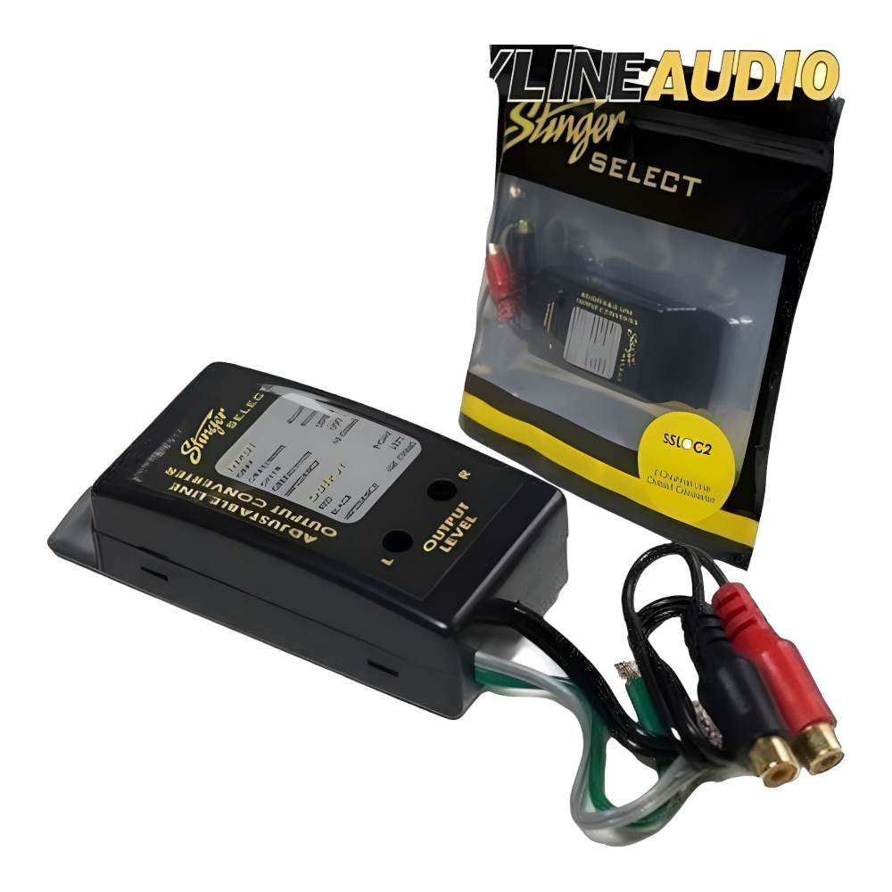 image-5d7d791547c84266969e2cfb8d521ae7 image-5d7d791547c84266969e2cfb8d521ae7