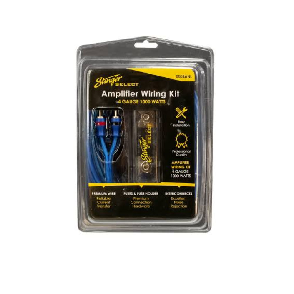 image-58cd65a364774291ba0faf976c3b9076 image-58cd65a364774291ba0faf976c3b9076