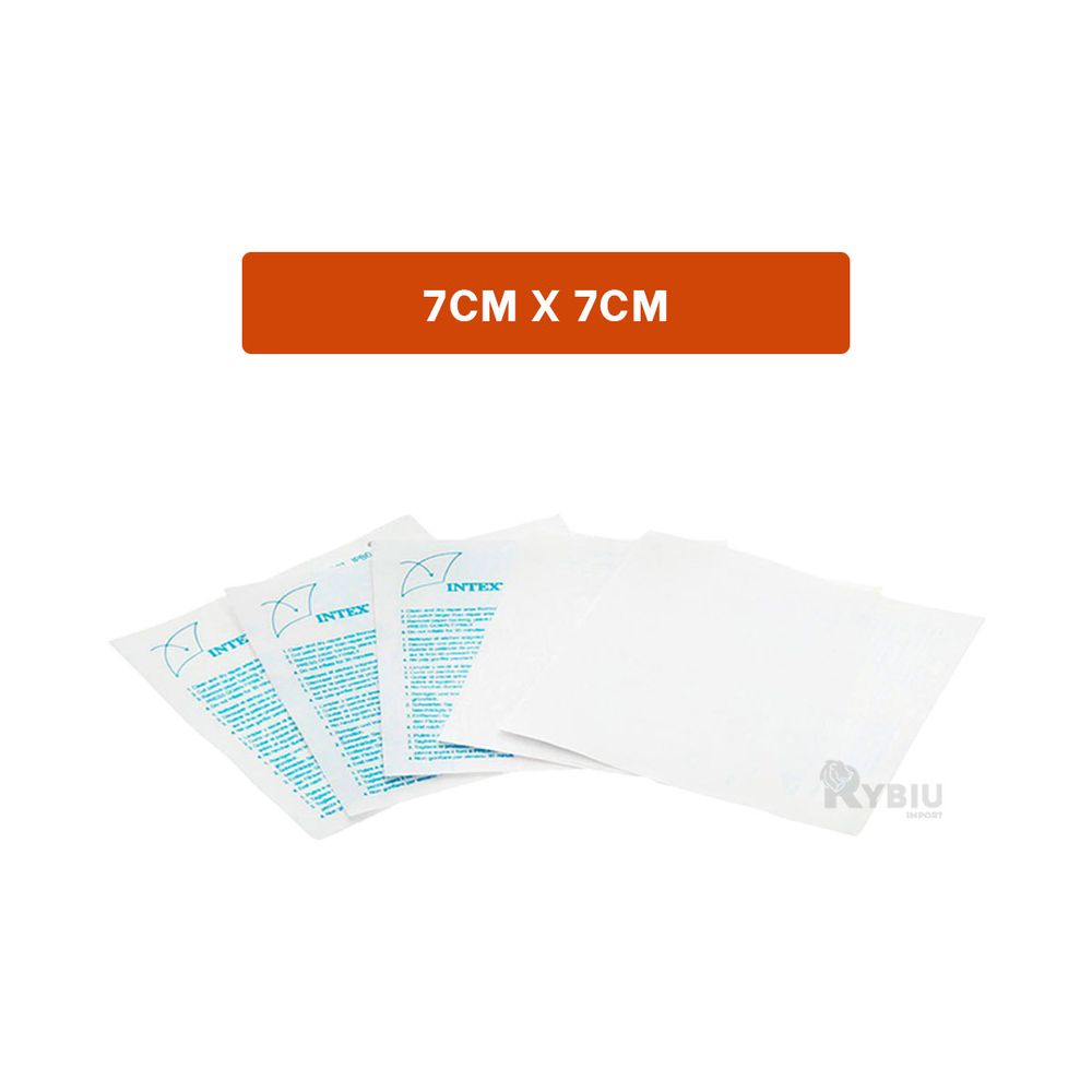 image-e3dc7be11c54498f8b2dbf855f9b7348 image-e3dc7be11c54498f8b2dbf855f9b7348