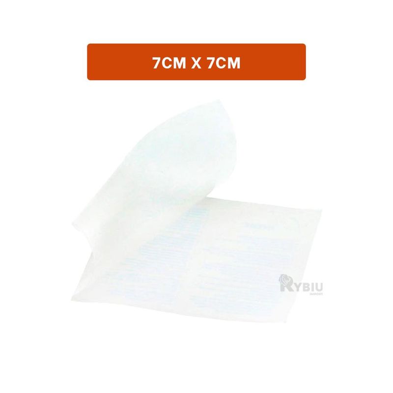 image-5270e276399e497794dc654e66cb78af