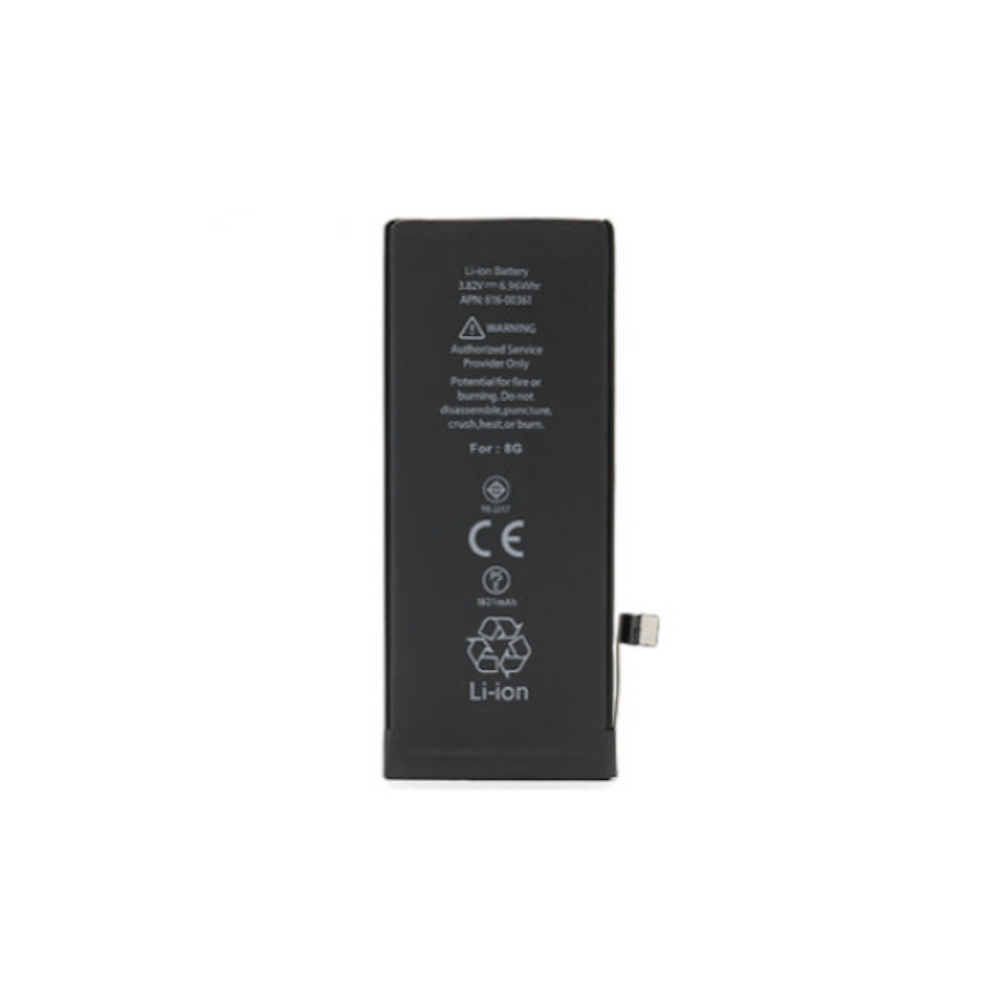 image-80c1792fb8614fb49f7baef7c1ad14cb image-80c1792fb8614fb49f7baef7c1ad14cb