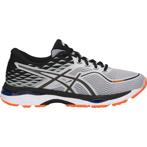 Asics 0800 00 Hot Sale, 53% OFF | www.txarango.com