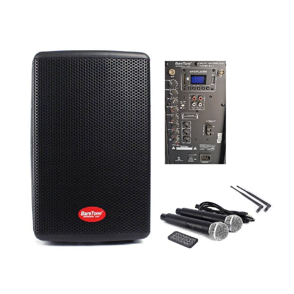 MAX_10HE_0 MAX_10HE_0