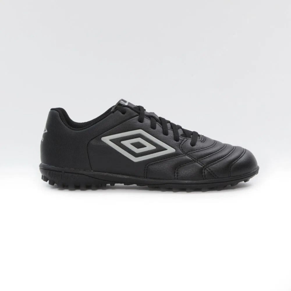 Zapatillas de F tbol para Ni o Umbro Class 81904U 090 Ne Oechsle