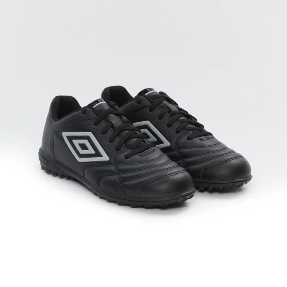 Zapatillas umbro best sale para niños