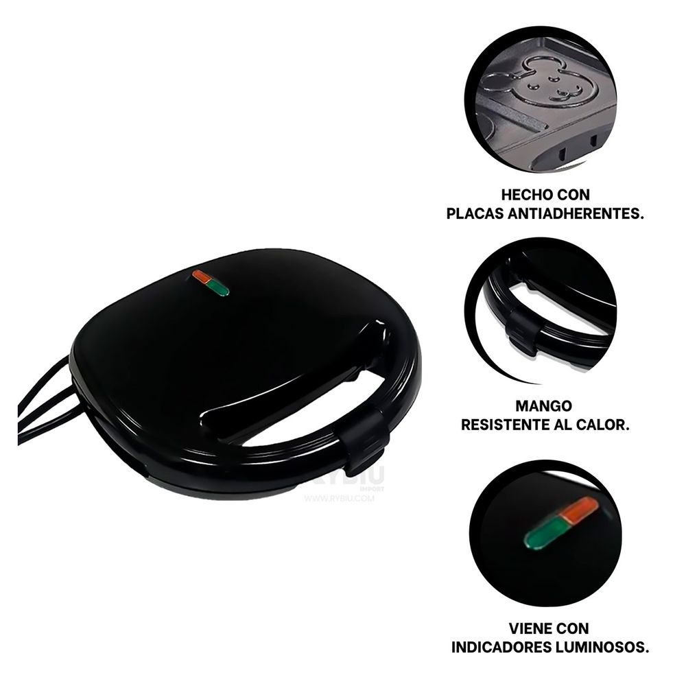 image-30ee9daf41644e85b6e6db7af3668109 image-30ee9daf41644e85b6e6db7af3668109