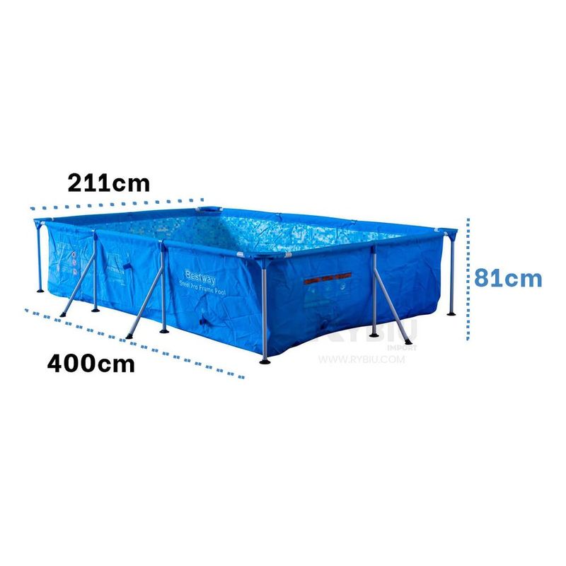 image-ac10f080627b4ffdbf29317956cba626