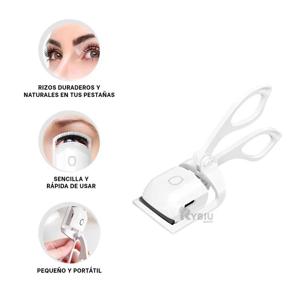 image-bacb50660fc64728b76040d38f7a6557 image-bacb50660fc64728b76040d38f7a6557