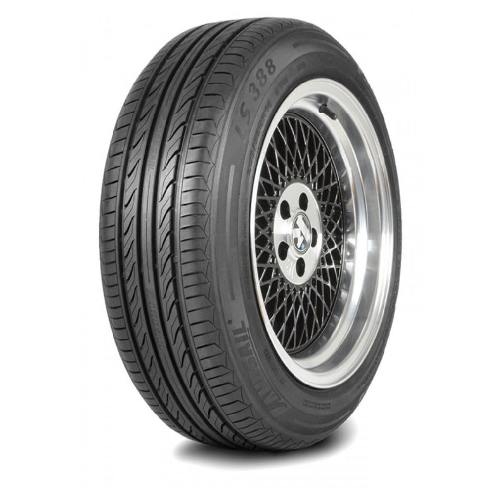 image-0a6655efe0b84019a46dfb89aaa3b2af image-0a6655efe0b84019a46dfb89aaa3b2af