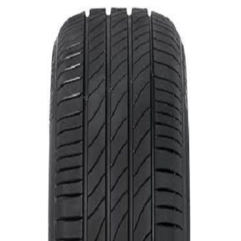 Llanta Michelin Primacy 3 215 65r17 Para Hyundai Jeep Kia Oechsle Oechsle Llanta Michelin Primacy 3 215 65r17 Para Hyundai Jeep Kia Oechsle Oechsle