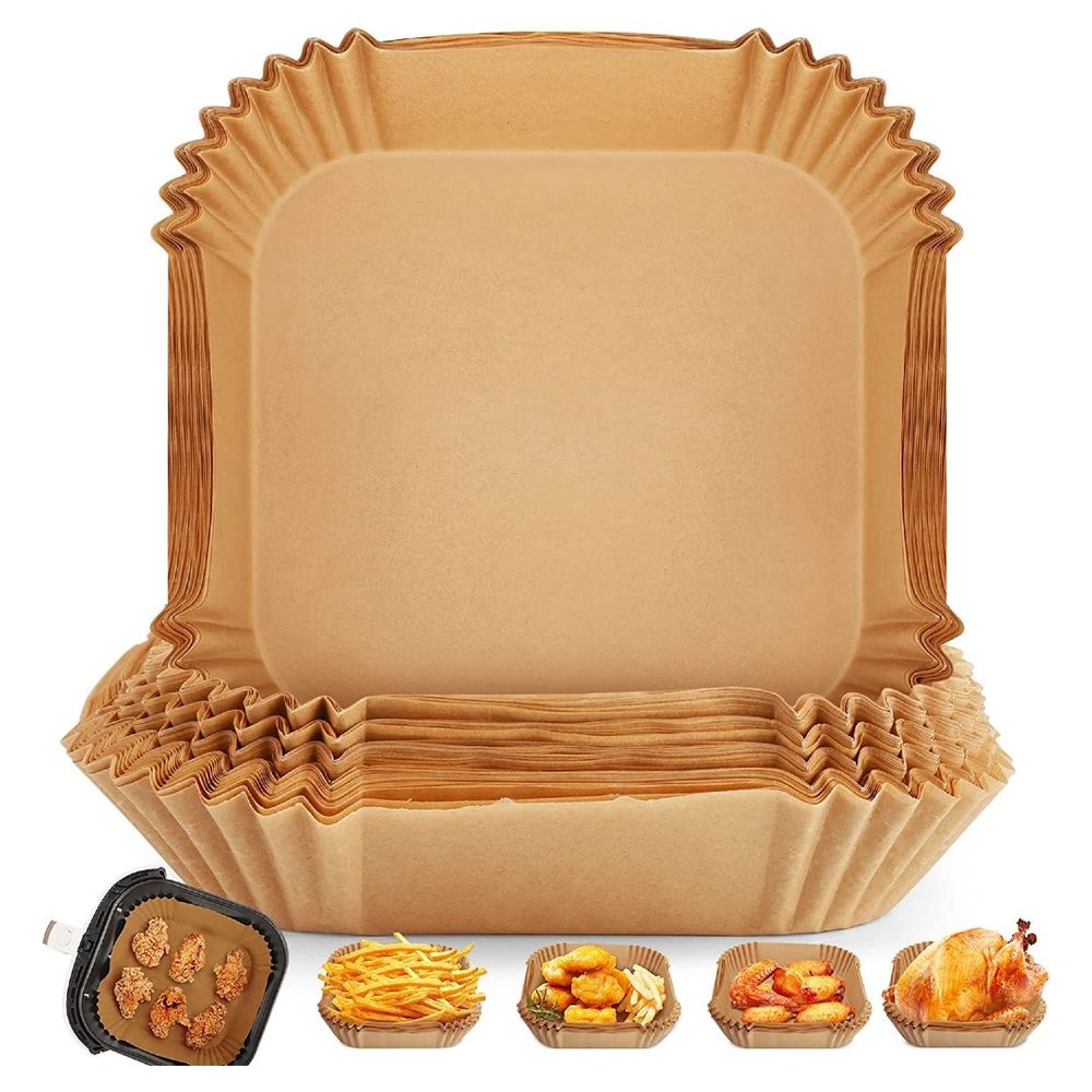 image-64a6e6b3f8834a47bbbd418c045a991b image-64a6e6b3f8834a47bbbd418c045a991b