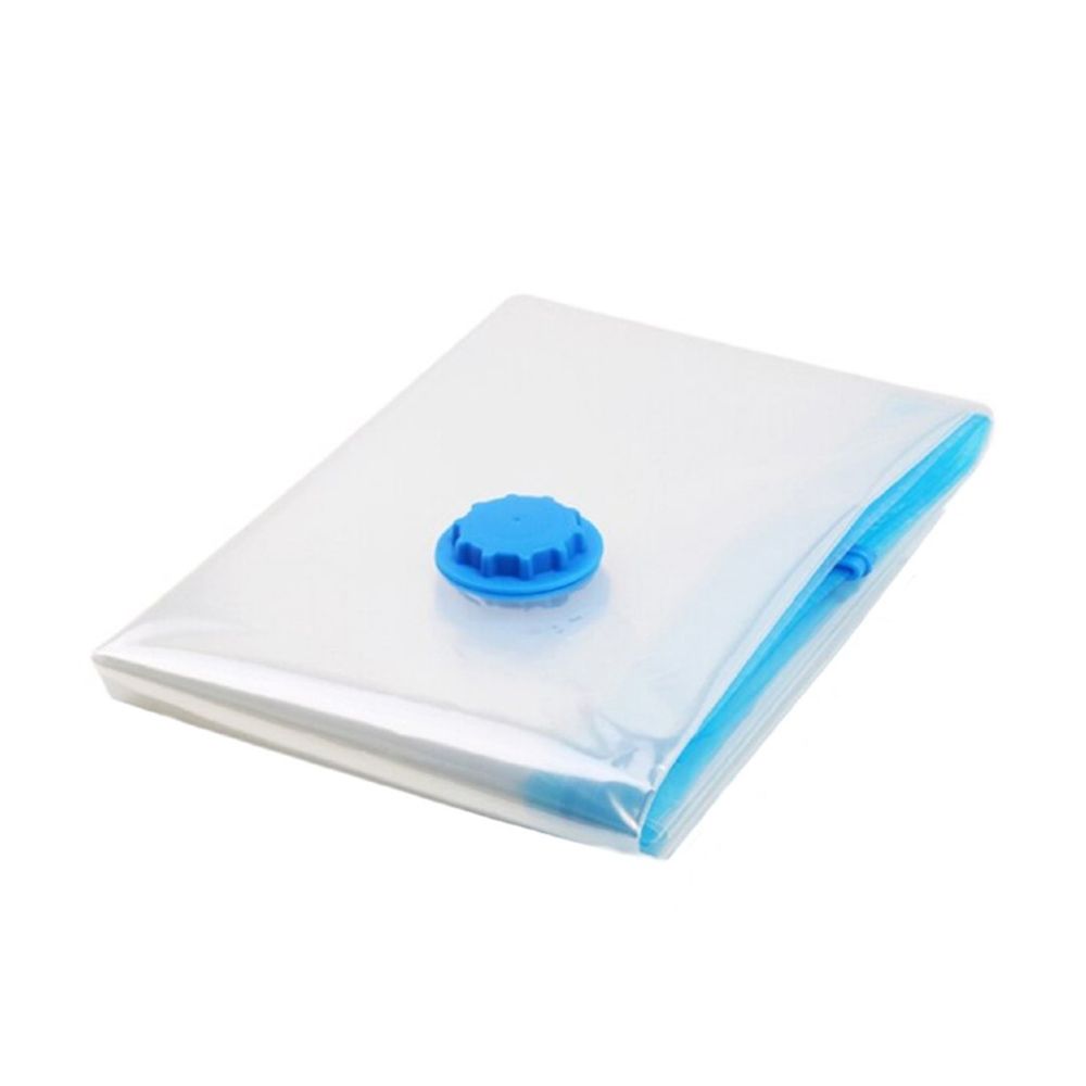 image-c56a77878e8647ecb8e937dd0e230828 image-c56a77878e8647ecb8e937dd0e230828