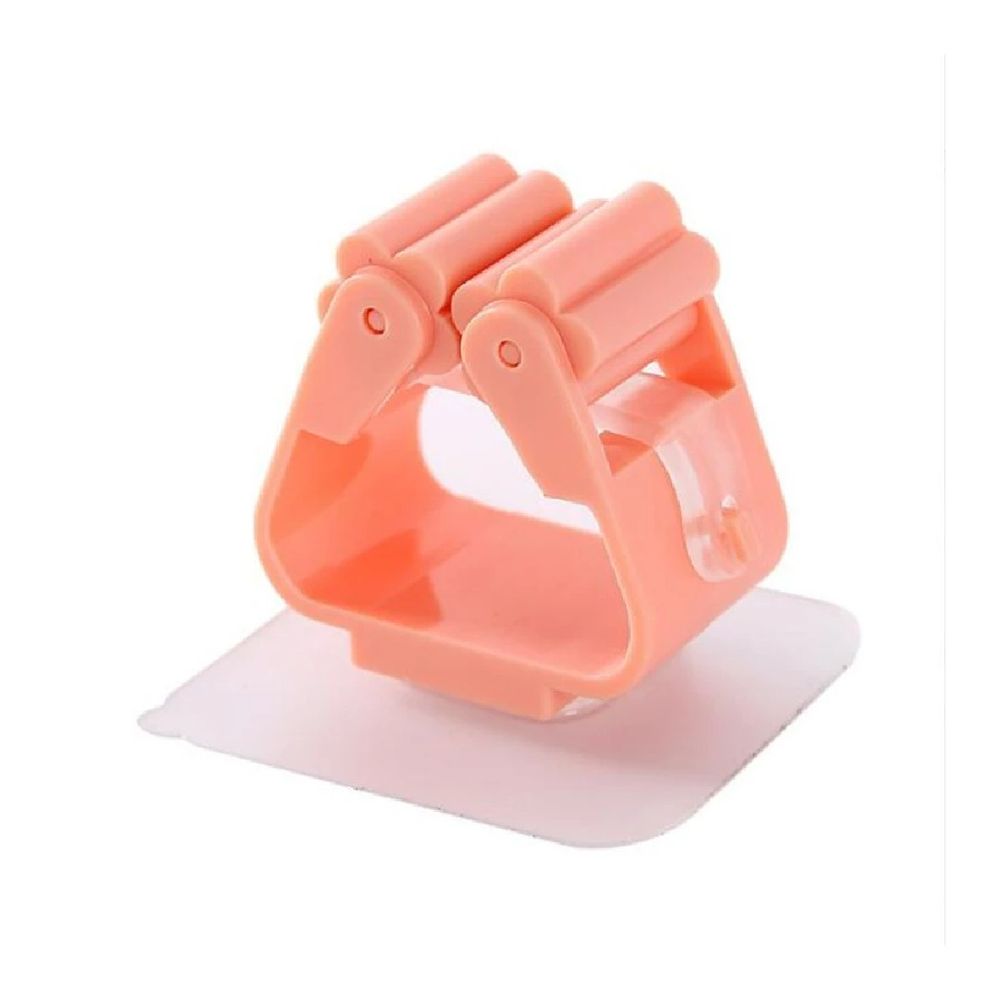 image-3a0cb4fd9c60411c86d1df9e48534307 image-3a0cb4fd9c60411c86d1df9e48534307